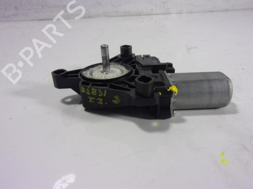 Left rear window motor MERCEDES-BENZ A-CLASS (W176)  | BP10183934E23 