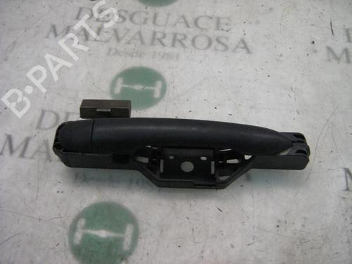 front-right-exterior-door-handle-renault-laguna-ii-bg01_-2001-2002-2003-2004-2005-2006-2007-3774131 main image