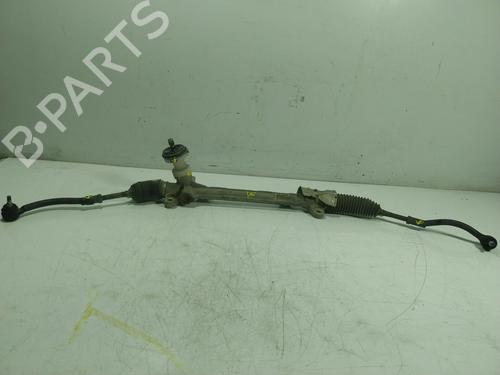 Used Steering rack Steering rack KIA CEE'D (JD) 1.4 CRDi 90 (90 hp) 16885352 16885352