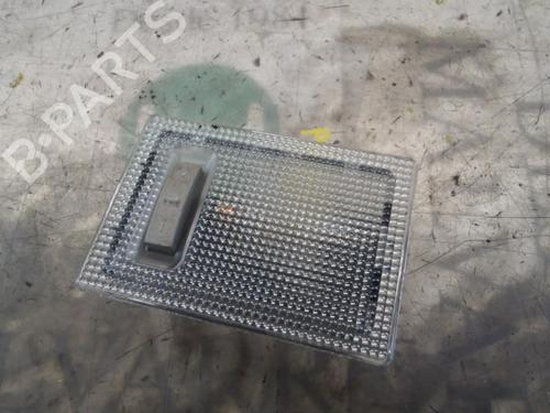 Innerbelysning OPEL CORSA D (S07) 1.2 (L08, L68) (86 hp) 7410427