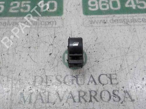 venstre-fortil-elrude-kontakt-citroen-c-elysee-dd_-96657927zd-2012-4625738 main image