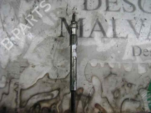Used Electronic module Electronic module OPEL ZAFIRA A MPV (T98) 2.0 DTI 16V (F75) (101 hp) 14296900 14296900