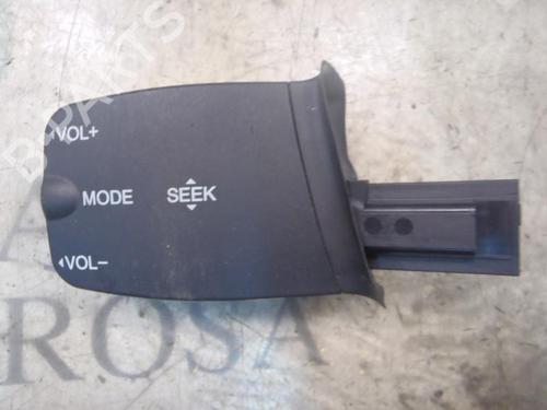 electronic-module-ford-focus-c-max-dm2-16-tdci-2003-2004-2005-2006-2007-3796255 main image