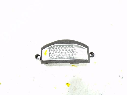 Used Heater resistor BMW 2 Gran Coupe (F44) [2019-2025]  11645178