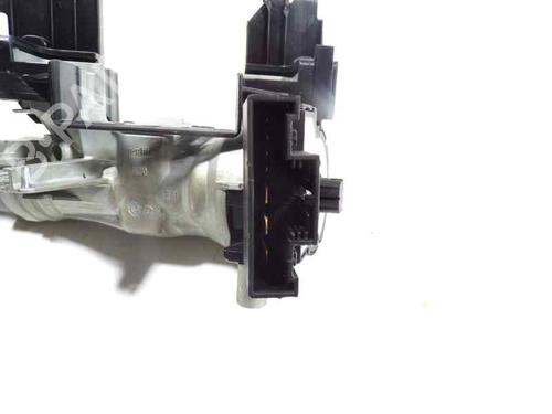 Electronic module SEAT IBIZA IV (6J5, 6P1)  | BP14284951M83 
