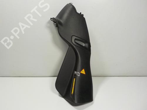 BP14288113O1 main image