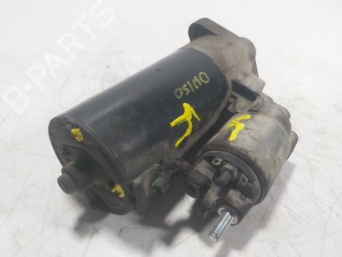 Starter MERCEDES-BENZ E-CLASS Coupe (C207) E 350 CDI (207.322) | BP18900653M8 