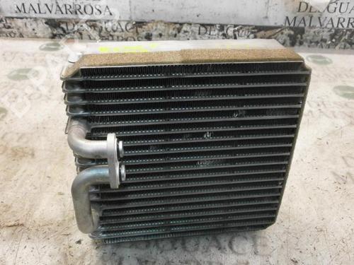 Used Air conditioning evaporator Air conditioning evaporator KIA CARNIVAL II (GQ) [1999-2007] 11642310 11642310