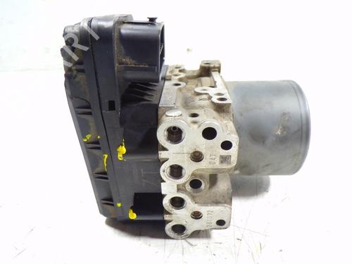 ABS pump MAZDA CX-7 (ER)  | BP9122421M43 