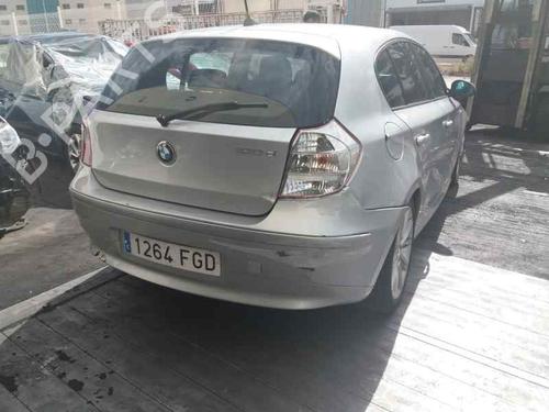 Gearbox BMW 1 (E87) 120 d | BP3862307M3  - Image 9