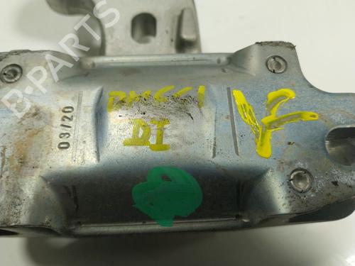 Engine mount FORD TRANSIT COURIER B460 Box Body/MPV 1.5 TDCi | BP17978797M89