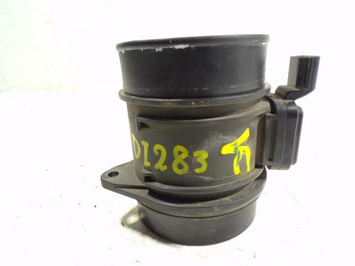 Used Mass air flow sensor Mass air flow sensor RENAULT MASTER III Van (FV) 2.3 dCi 125 FWD (FV0C, FV0D, FV0G, FV0H, FV0J, FV0K,... (125 hp) 9194789 9194789