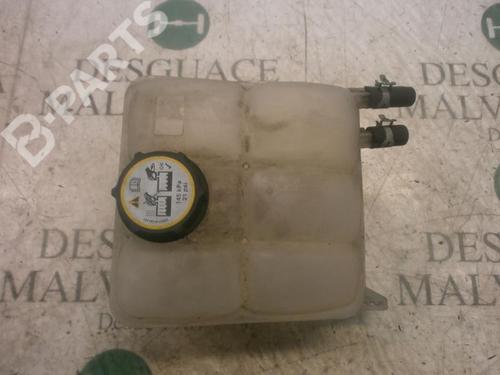 expansion-tank-ford-focus-ii-da_-hcp-dp-16-tdci-2004-2005-2006-2007-2008-2009-2010-2011-2012-2013-3801202 main image