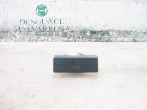 Used Electronic module Electronic module KIA RIO I Hatchback (DC) 1.5 16V (98 hp) 3767888 3767888