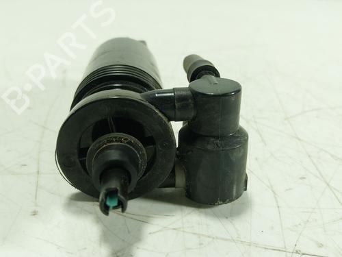 Washer pump LAND ROVER RANGE ROVER SPORT II (L494) 3.0 SDV6 4x4 | BP27921300E24 