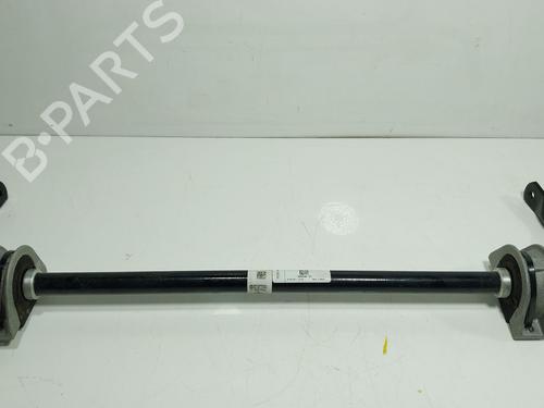 Stabilisator für Stabilisator BMW X5 (G05, F95) xDrive 30 d Mild-Hybrid (286 hp) 34366491 34366491