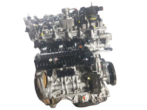 Engine CITROËN C3 III (SX) | BP18662139M1 - Image 10