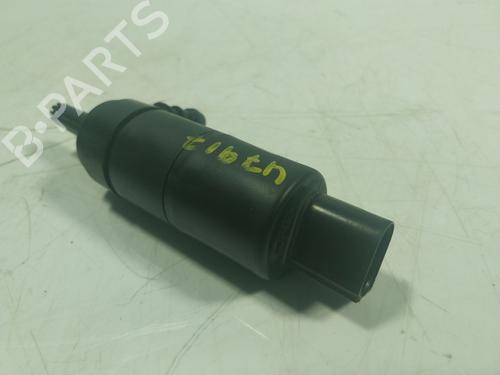 Sprinklervæskepumpe AUDI TT (8N3) 1.8 T | BP16670422E24 