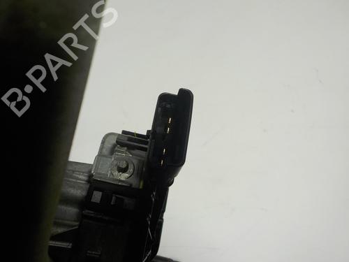 Front wiper motor PEUGEOT 2008 I (CU_)  | BP10927903M29