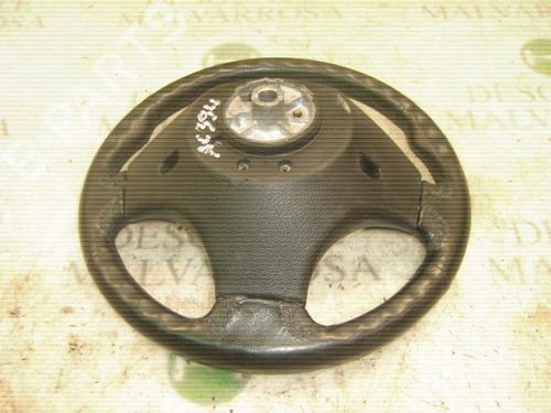 Steering wheel ROVER 45 I Saloon (RT)  | BP3770436C49 