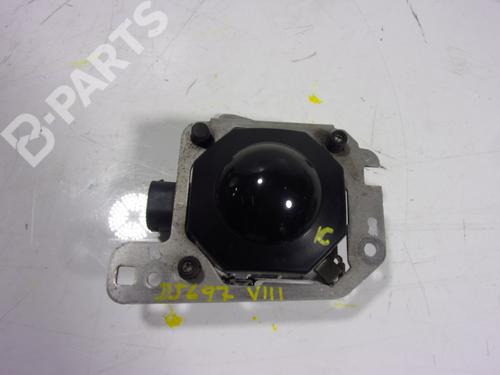 Used Electronic module Electronic module AUDI Q5 (FYB, FYG) 40 TDI Mild Hybrid quattro (204 hp) 10720548 10720548