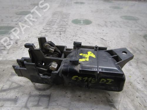  - Image 2