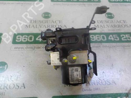 BP5186198M43 main image