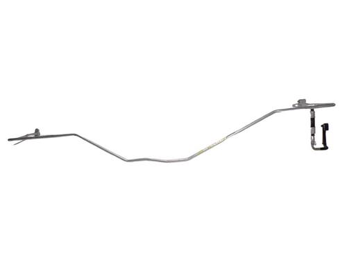 Used AC pipe AC pipe MCLAREN 570S Spider 3.8 (570 hp) 14288151 14288151