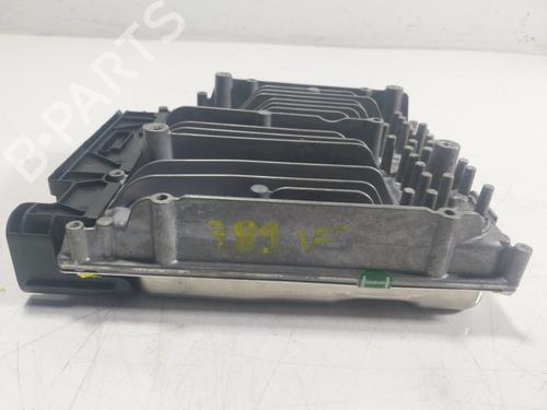 Electronic module PORSCHE PANAMERA (971) 4.0 Turbo (97AFF1, 97BFF1) | BP19934413M83 