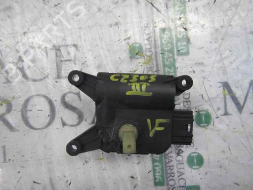 Elektronische module MERCEDES-BENZ SPRINTER 3-t Van (B906) [2006-2018]  14279959