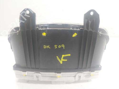 Instrument cluster CITROËN C-ZERO C-Zero | BP16913134C47 