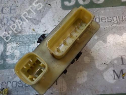 Electronic module PEUGEOT 207 SW (WK_) 1.6 HDi | BP3857837M83 - Image 3