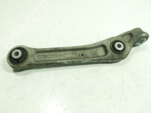 Right front suspension arm AUDI A4 B9 Avant (8W5, 8WD) 1.4 TFSI | BP20485472M13