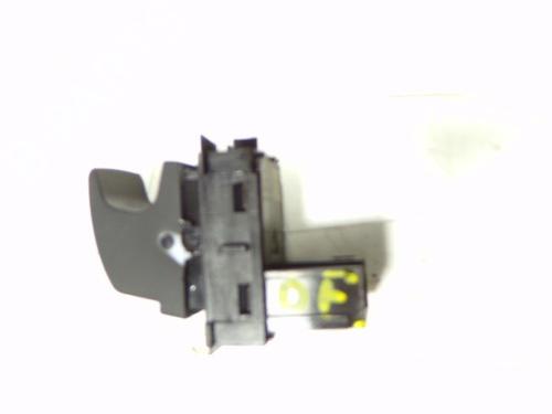 Right front window switch AUDI A1 Sportback (GBA) | BP8949176I26 - Image 2
