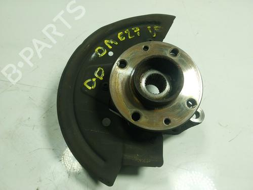 BP17480867M26 main image