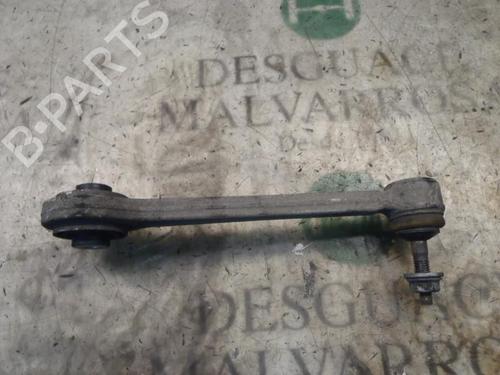 Used Right rear suspension arm Right rear suspension arm BMW 5 (E60) 530 i (231 hp) 3815351 3815351