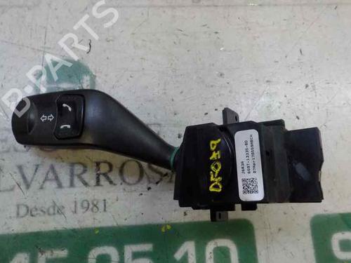 Used Steering column stalk FORD MONDEO IV (BA7) 2.0 TDCi (140 hp) 5414096