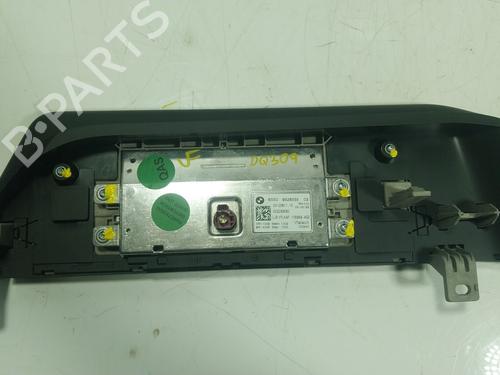 Multifunctionele display BMW i4 (G26)  | BP25654058C48 