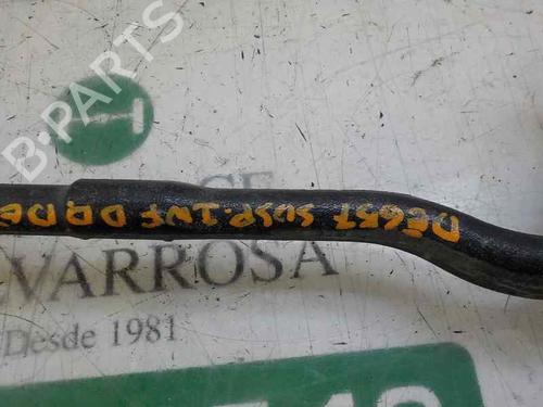 Right front suspension arm BMW X1 (E84) xDrive 18 d | BP5016700M13 