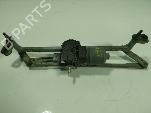 front-wiper-motor-seat-ibiza-iv-6j5-6p1-2008-2009-2010-2011-2012-2013-2014-2015-2016-2017-32166316 main image