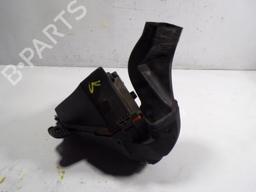 Used Air filter box Air filter box BMW 1 (E87) 120 d (177 hp) 14286896 14286896