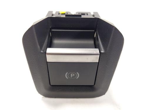 Used Hand brake Hand brake TOYOTA PROACE CITY VERSO MPV (BKY_) [2019-2026] 33465854 33465854