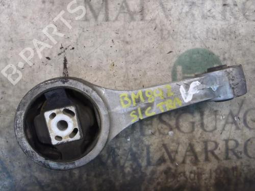 Støtte Støtte SEAT IBIZA III (6L1) 1.9 TDI (100 hp) 14269331 14269331