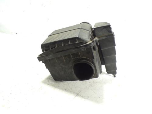 Air filter box LAND ROVER DISCOVERY IV (L319) 3.0 TD 4x4 | BP14287145M87 