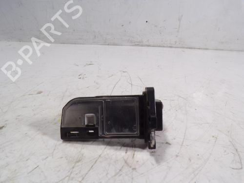 Used Mass air flow sensor Mass air flow sensor FORD KUGA I [2008-2012] 9195048 9195048