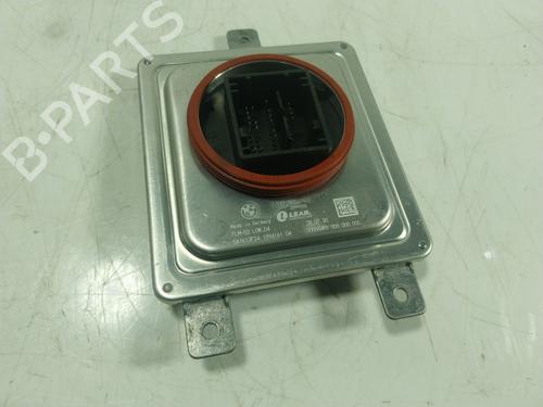 Used Xenon ballast Xenon ballast BMW 1 (F40) 118 d (150 hp) 19778032 19778032