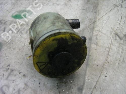 Used Power steering reservoir Power steering reservoir ROVER 45 I Saloon (RT) [2000-2005] 14294928 14294928