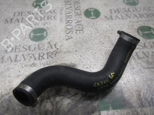 Used Pipe Pipe HONDA FR-V (BE) 2.2 i CTDi (BE5) (140 hp) 14275127 14275127