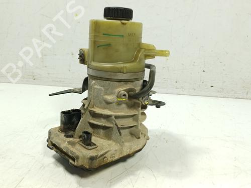 Steering pump RENAULT TRAFIC III Van (FG_) 1.6 dCi 115 (FGMD) | BP36259297M99 - Image 2