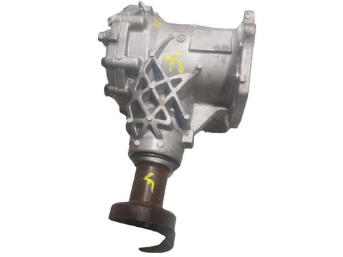 Front differential LAND ROVER RANGE ROVER EVOQUE Convertible (L538) | BP23072434M23 - Image 4